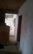 DunAbhainn  33470.jpg